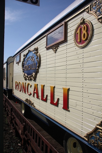 Roncalli   006.jpg